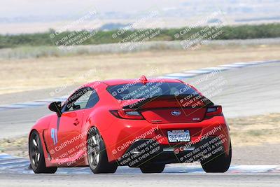 media/Jul-27-2024-Speed Ventures (Sat) [[14cea0cda4]]/Red/Grapevine 1145am/